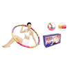 ������� ����� Health Hoop ������� W 2,3 ��