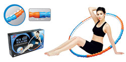 ������� Health Hoop ��� ���� 1,1 ��