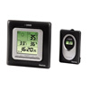 ����������� ����������������� ������� Electronic Weather Station 500 ��� ��������� �������������