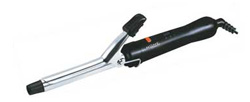 ������������� ����� ��� ������� ����� HomeElement HB400 1,6��