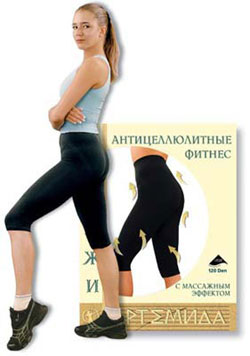 ������������������ ���������� ����� � ��������� �������� Artemida