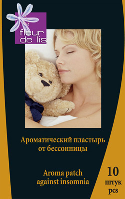 �������� �� ������������ ������ ��� �������� ��� Fleur DeLis N10