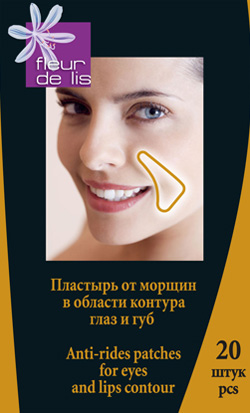 ������������� �������� �� ������ � ������� ���� � ��� ���� �� ���
