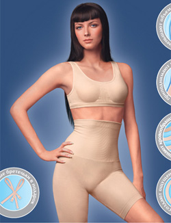 Shape control ��������-����� � ������������ ��������