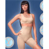 Shape control ��������-����� � ������������ ��������