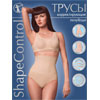 ������������� ����� - �����-�������� Shape Control