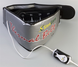 ��������� Slen Care SC-TB