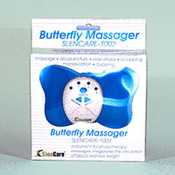 ������������� butterfly