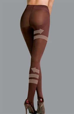 �������������� � ��������������� �������� Scala Bio Fir Anti Cellulite