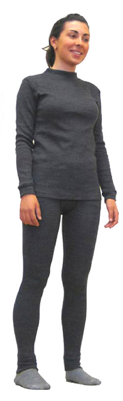 ������� ���������� (��������) Satila Sweden