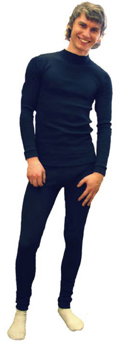 ������� ���������� (��������) Satila Sweden