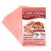 ������ Cold Cut Bags ��� �������� ������ �������