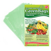 ������ ��� �������� ������, ������� � ������ Green Bags