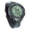 Suunto ADVIZOR ����������� ���� � ����������