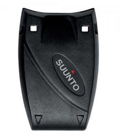 Suunto Bike Pod ������ ��� ����������