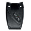 Suunto Bike Pod ������ ��� ����������