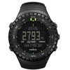 �������� ���� Suunto Core All Black