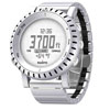Suunto Core Alu Alu �������� ����