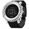 Suunto Core Alu Black ����������� ����