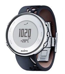 Suunto Lumi Florette ������������� ���� �������