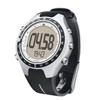 ������������� ���� Suunto M3