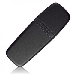 ������ ��� �������� ���������� �� �� Suunto MoveStick PC POD
