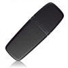 ������ ��� �������� ���������� �� �� Suunto MoveStick PC POD