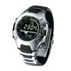 Suunto OBSERVER ST ����������� ����