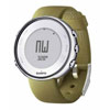 �������� ���� ������� Suunto Lumi Sportif Olive Green Pack