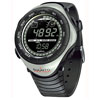 �������� ���� Suunto VECTOR Khaki