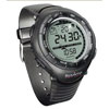 ����������� ���� Suunto VECTOR black