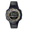 ����������� ���� Suunto VECTOR X black