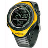 Suunto VECTOR X Yellow ������������� ����
