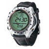 �������� ���� Suunto X-LANDER