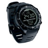 ������������� ���� Suunto X-LANDER