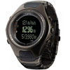 Suunto X6 M Black �������� ����