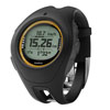 Suunto X10 GPS ����