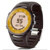 Suunto t3c Brown ���� ��� ������ � �������