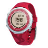 Suunto t3d Sporty Red ����������� ����