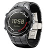 ���������� ���� Suunto t3d Black Polished