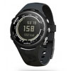 ���������� ���� � ������������ Suunto t4d Silver Frost