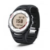 ����������� ���� � ������������ Suunto t4d White Blaze