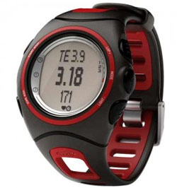 Suunto t6c Fusion ����-��������� USB