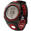 Suunto t6c Fusion ����-��������� USB