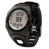 ����������� ���� � ������������ Suunto t6c Black USB
