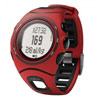 ���������� ���� Suunto t6c Red Arrow USB