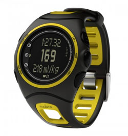 ����������� ���� Suunto t6d Flame USB