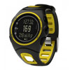 ����������� ���� Suunto t6d Flame USB