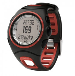 ���������� ���� � ������������ Suunto t6d Fusion USB