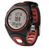 ���������� ���� � ������������ Suunto t6d Fusion USB